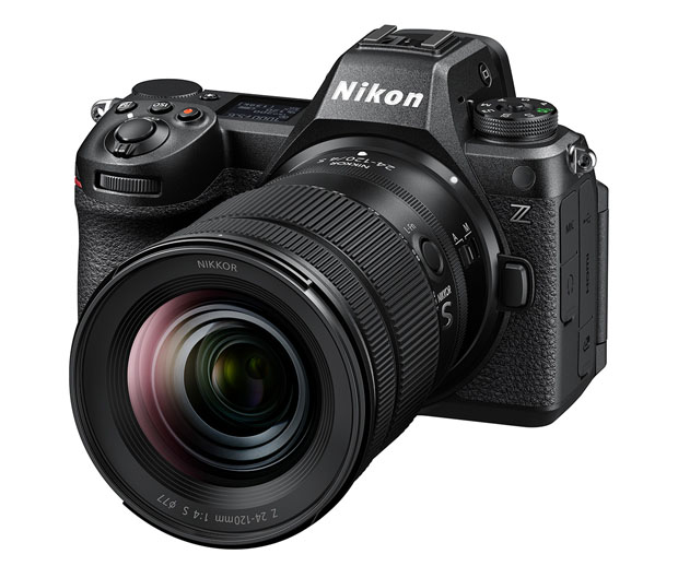 Nikon_Z6III_of_001.jpg