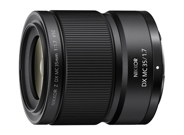 Nikon_ZDXMC35mmf17_of_001.jpg