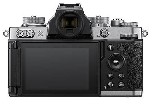 Nikon_Zfc_of_022.jpg