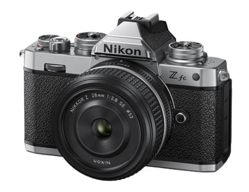 Nikon_Zfc_of_024.jpg