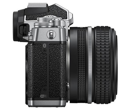 Nikon_Zfc_of_026.jpg