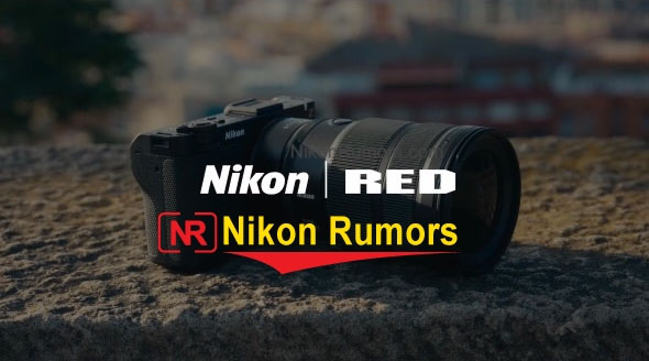 Nikon_Zr_nr_001.jpg