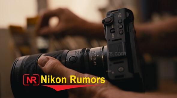 Nikon_Zr_nr_002.jpg