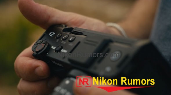 Nikon_Zr_nr_003.jpg
