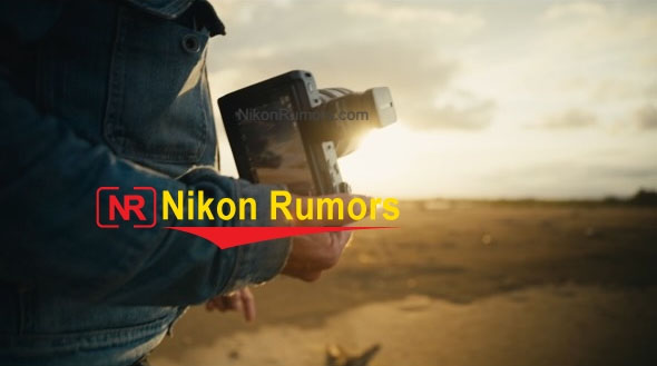 Nikon_Zr_nr_004.jpg