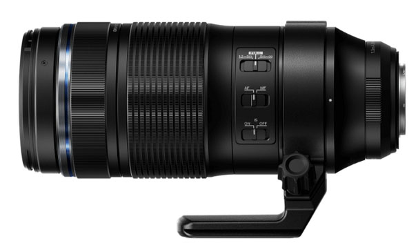 OMDS_OMSYSTEM_100-400F5-63ISII_of_001.jpg