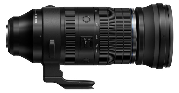 OMDS_OMSYSTEM_150-600mmF5-63_of_002.jpg