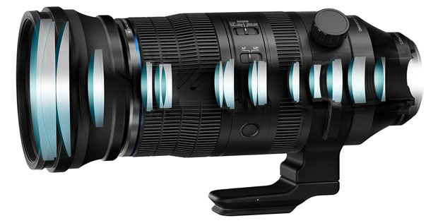 OMDS_OMSYSTEM_150-600mmF5-63_of_003.jpg
