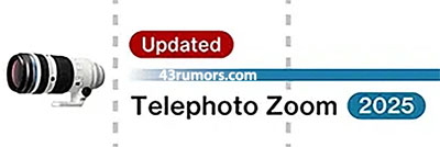 OMDS_OMSYSTEM_2025telephotozoom_43r_001.jpg