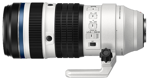 OMDS_OMSYSTEM_ED50-200mmF28ISPRO_of_001.jpg