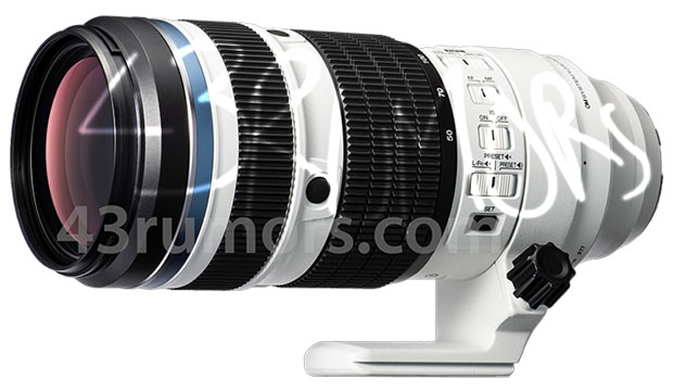 OMDS_OMSYSTEM_ED50-200mmF28_ISPRO_43r_001.jpg