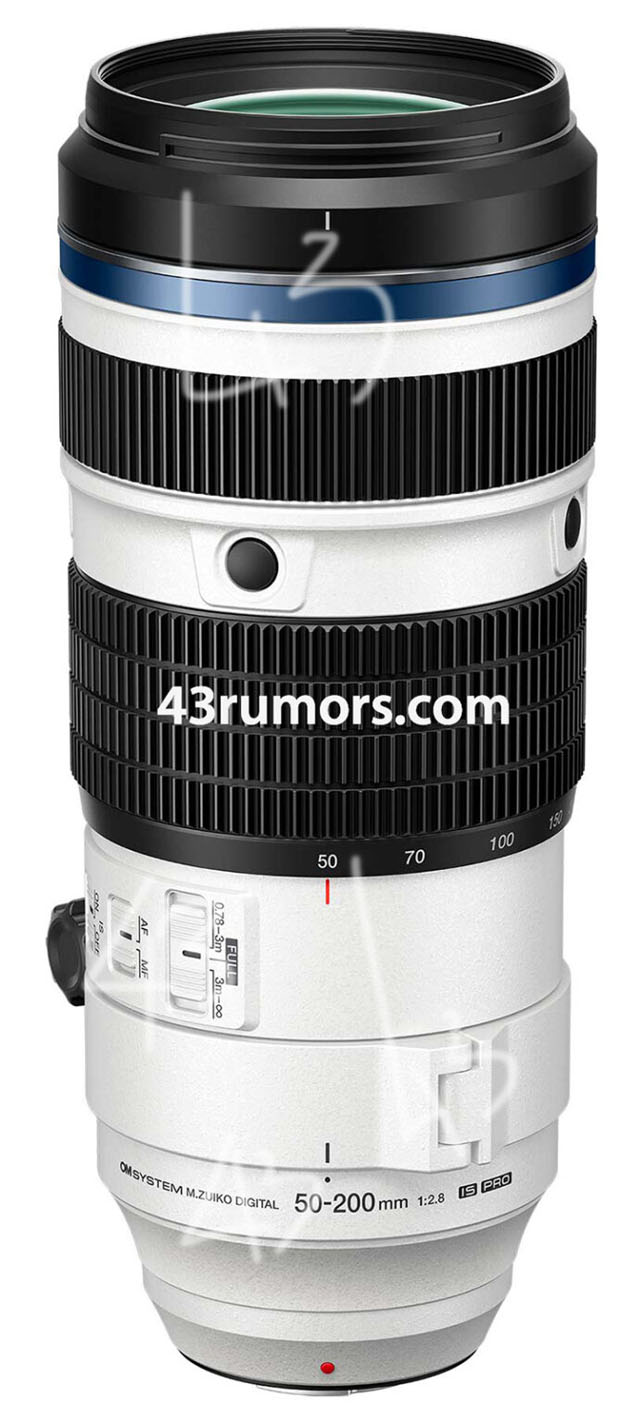 OMDS_OMSYSTEM_ED50-200mmF28_ISPRO_43r_011.jpg