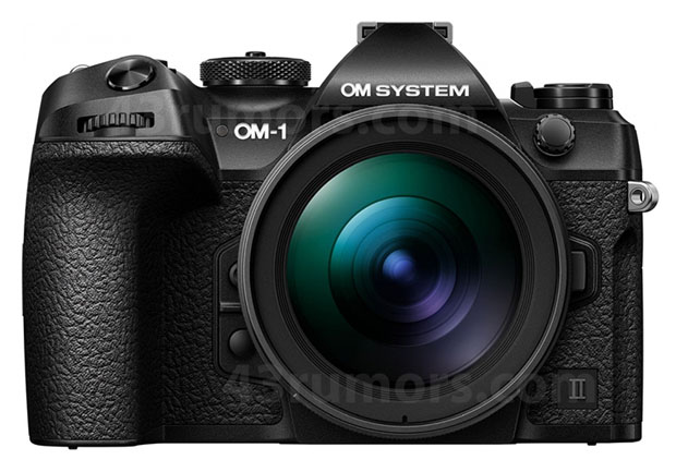 OMDS_OMSYSTEM_OM-1II_43r_001.jpg