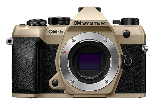 OMDS_OMSYSTEM_OM-5II_43r_be_033.jpg