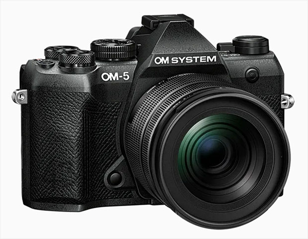 OMDS_OMSYSTEM_OM-5II_43r_br_031.jpg