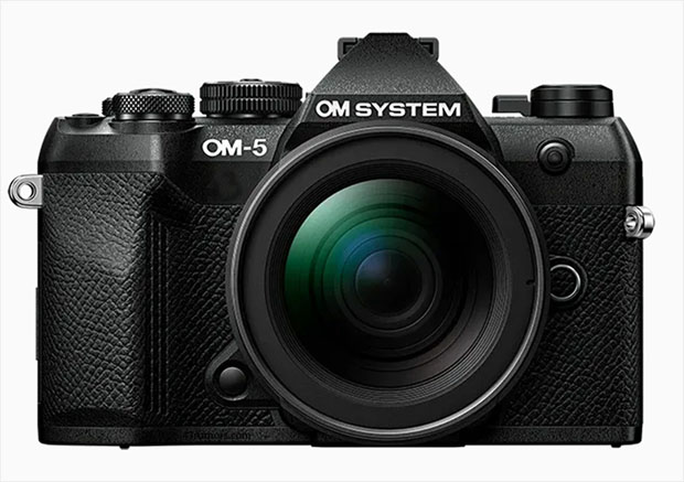 OMDS_OMSYSTEM_OM-5II_43r_br_032.jpg