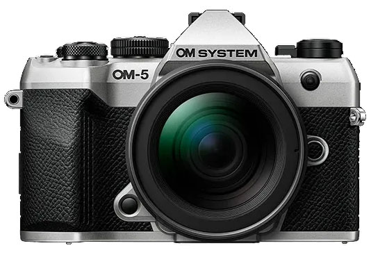 OMDS_OMSYSTEM_OM-5II_h2_001.jpg