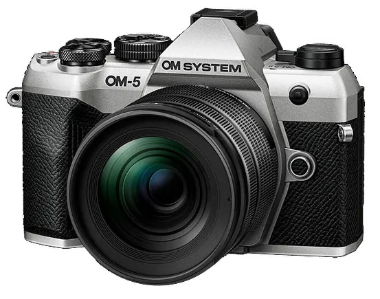 OMDS_OMSYSTEM_OM-5II_h2_002.jpg