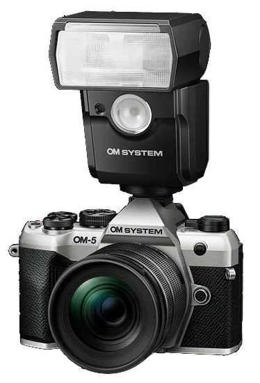 OMDS_OMSYSTEM_OM-5II_h2_003.jpg