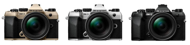 OMDS_OMSYSTEM_OM-5II_of_001.jpg