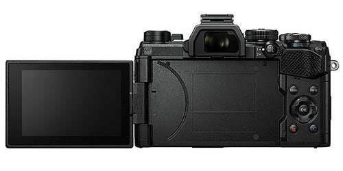 OMDS_OMSYSTEM_olympus_OM-5_20221014_002.jpg