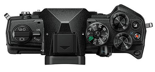 OMDS_OMSYSTEM_olympus_OM-5_20221014_004.jpg