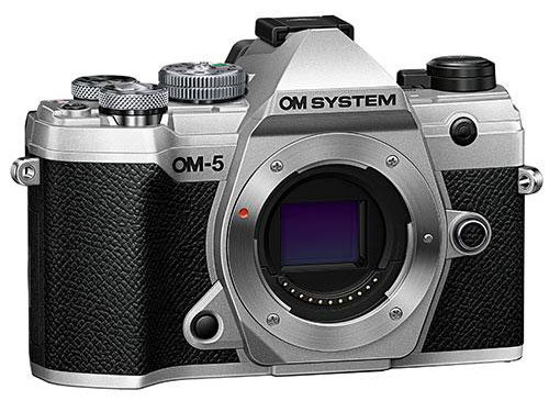 OMDS_OMSYSTEM_olympus_OM-5_20221014_005.jpg