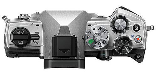 OMDS_OMSYSTEM_olympus_OM-5_20221014_008.jpg