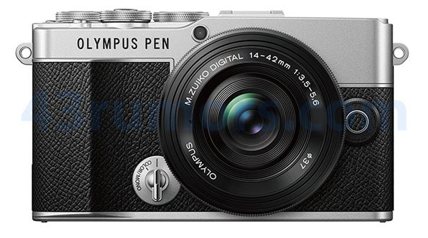 OMSD_Olympus_E-P7_005.jpg