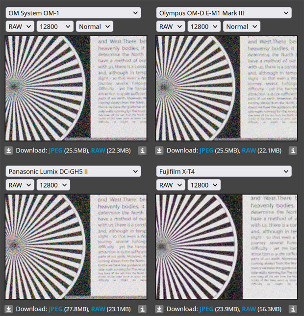 OMSYSYEM_Olympus_OMDS_OM-1_comp_dpr_001.jpg