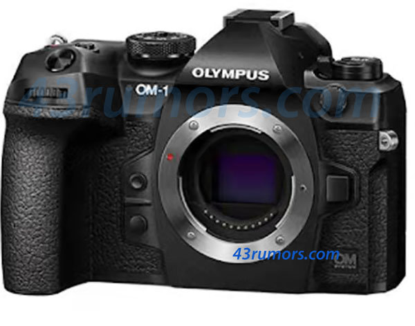Olympus_OMDS_OMSystem_OM-1_002.jpg
