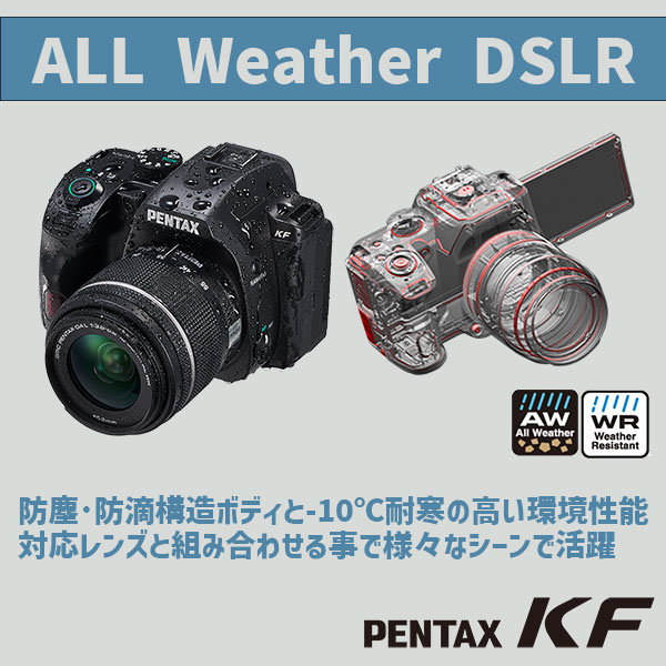 PENTAXKF_cata_003.jpg