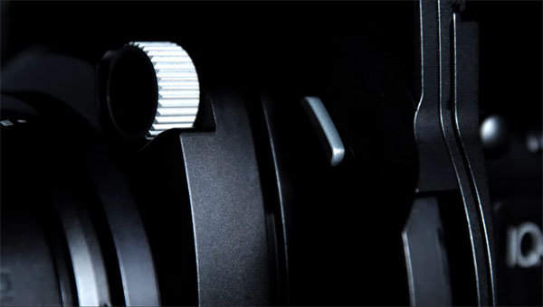 PhnaseOne_teaser_20220708_001.jpg