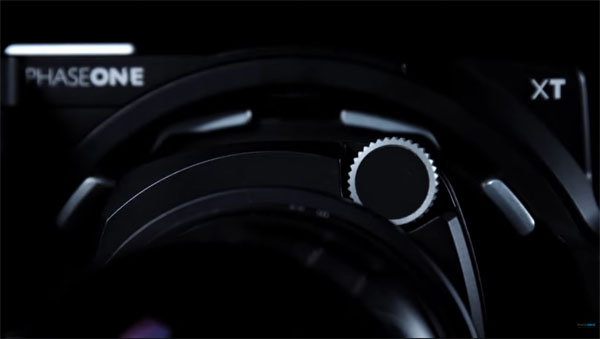 PhnaseOne_teaser_20220708_002.jpg