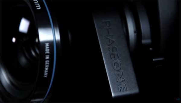 PhnaseOne_teaser_20220708_003.jpg
