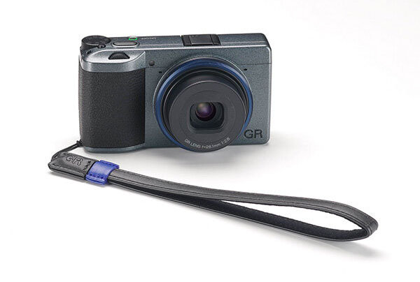 RICOH_GRIIIX_UrbanEditionSpecialLimited_of_001.jpg