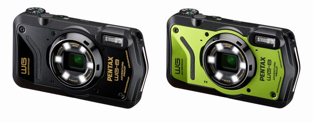 Ricoh_PENTAXWG-8_of_002.jpg