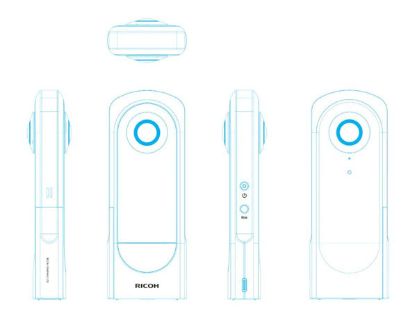 Ricoh_THETA_R04010_001.jpg