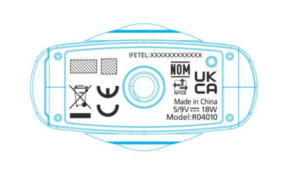 Ricoh_THETA_R04010_002.jpg