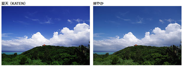 Ricoh_pentax_KATEN_001.jpg