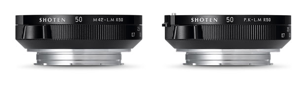 SHOTEN_M42-LMR50_PK-LMR50_of_001.jpg
