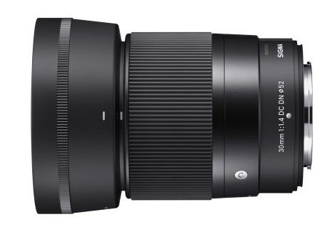 SIGMA_30mmF14DCDN_X_002.jpg