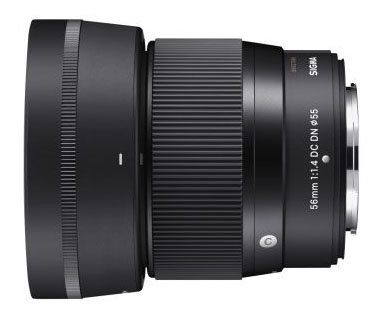 SIGMA_56mmF14DCDN_X_003.jpg