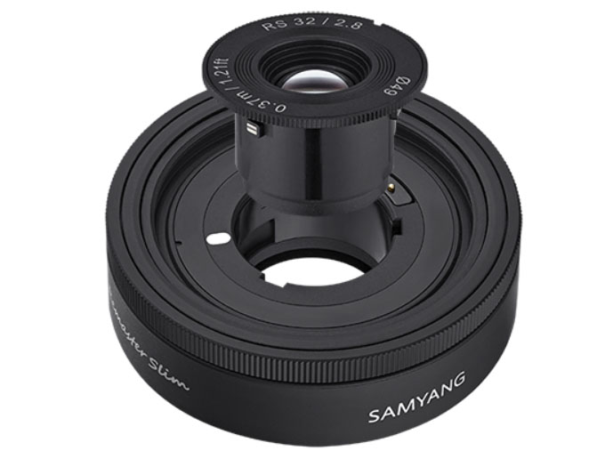 Samyang_Remaster Slim_RS32mmF2.8_of_001.jpg