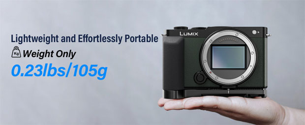 Siuri+panasonicS9_001.jpg