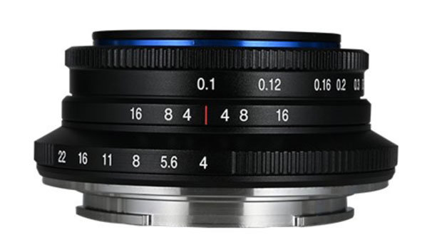 VenusOptics_LAOWA10mmF4Cookie_of_001.jpg