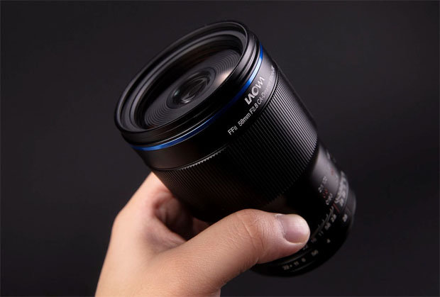 VenusOptics_LAOWA58mmF282xUltra-MacroAPO_001.jpg