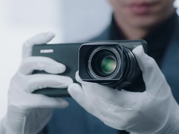 Xiaomi12SUltraConcept_003.jpg