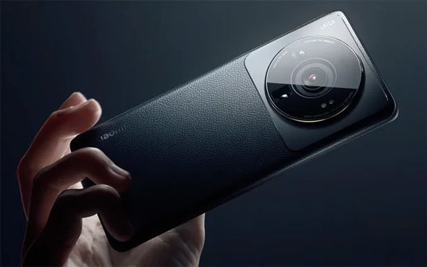 Xiaomi12SUltra_20220705_001.jpg
