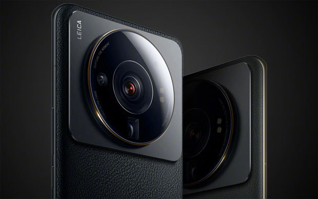 Xiaomi12SUltra_20220705_002.jpg